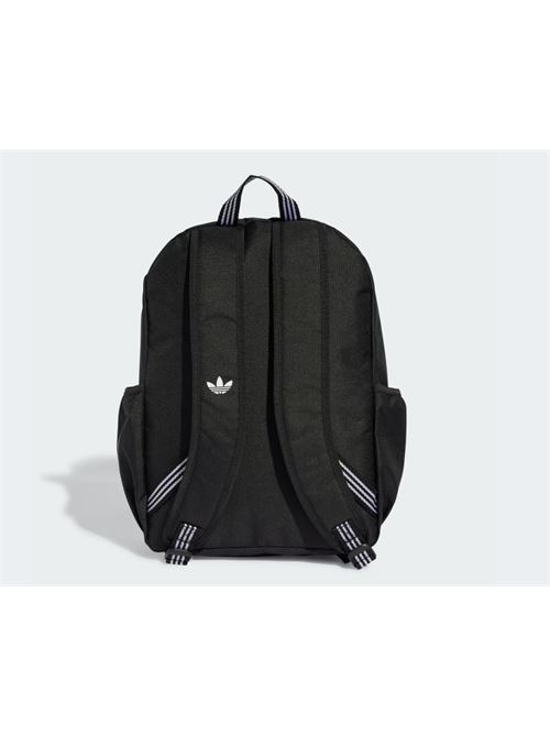 bp+pc ADIDAS ORIGINAL | JW0315BLACK